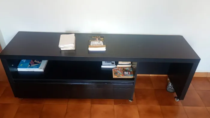 Vendo interessados só chamar