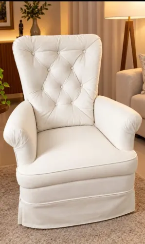 Poltrona