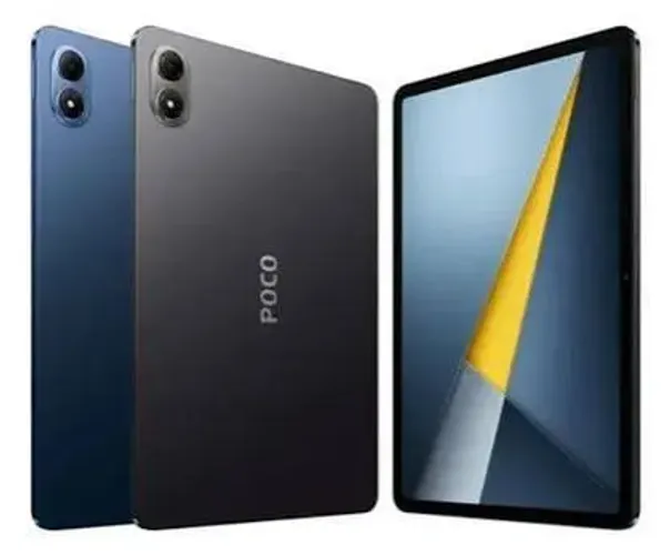 Tablet Pad 2 256GB Melhor Oferta ,,