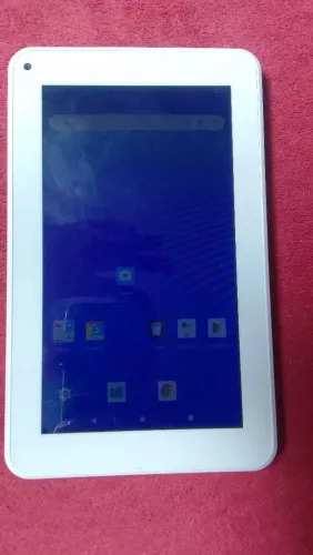 Tablet M7 
