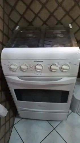Fogão 