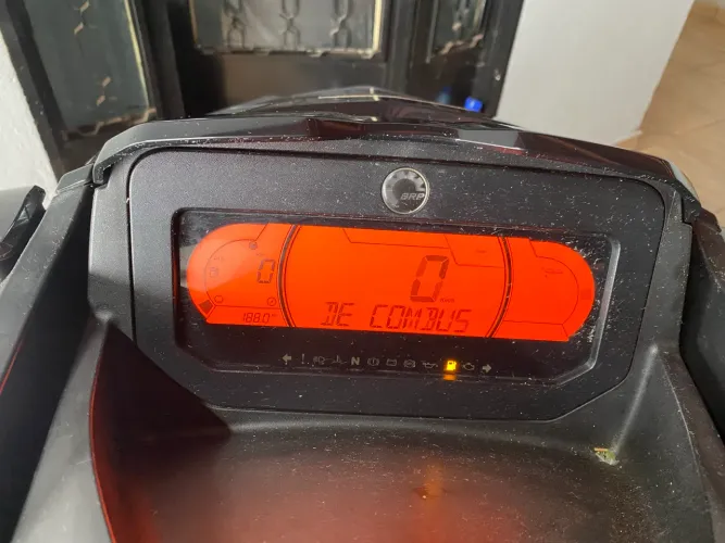 GTX 230