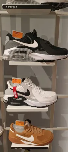 Sapato nike