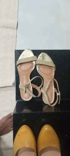 Sapatos