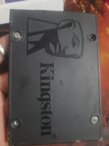 Ssd 240 G