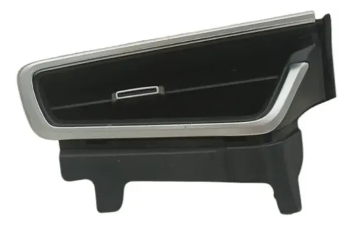 Difusor Ar Condicionado Esquerda Toyota Corolla Cross 2023