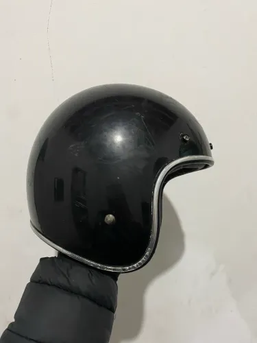 Capacete BELL HELMETS