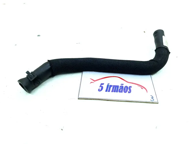 Mangueira Radiador Volkswagen Golf Gti 2.0 2014 / 2015