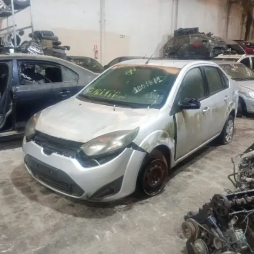 FORD FIESTA ZETEC 1.6 MOTOR CAMBIO PEÇAS ASSESORIOS