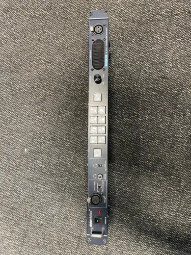 Intercom Datavideo ITC-100 - 8 canais