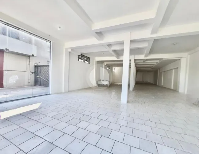 Loja Comercial para locação!