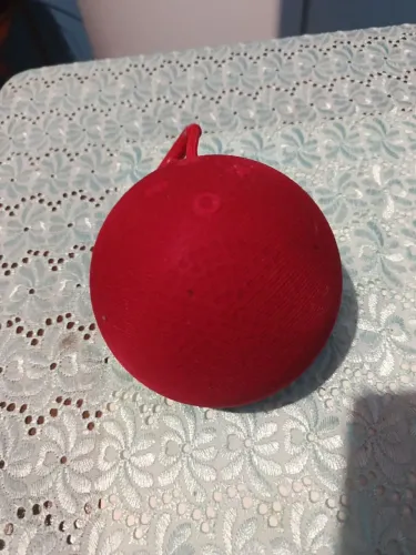 vendo uma Alexa só com marca de uso