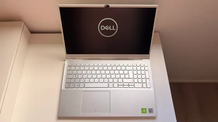 Notebook Dell Inspiron 15 5590 Intel Core i7