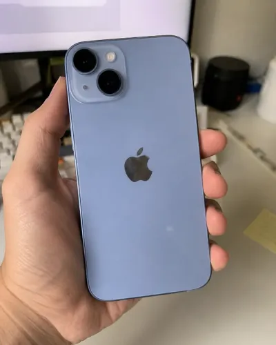 iPhone 14 128Gb