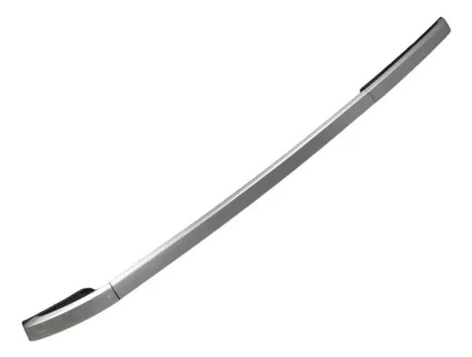 Rack Teto Direito Peugeot 2008 2023 Cinza