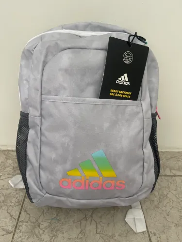 Mochila adidas
