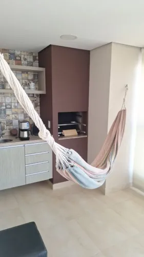 Rede de Descanso