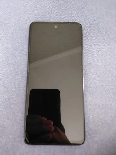 Vendo Celular Infinix Smart 8