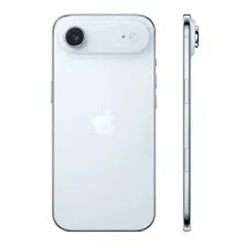 Iphone Air 256GB Branco