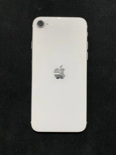 iphone se