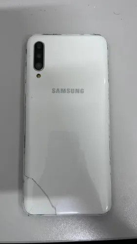A30s 64gb 