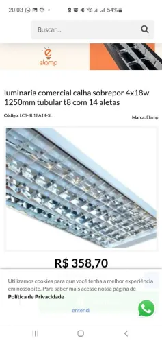 Vende-se
