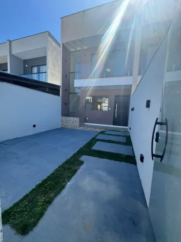 Casa de luxo a venda Vale dos Ipês