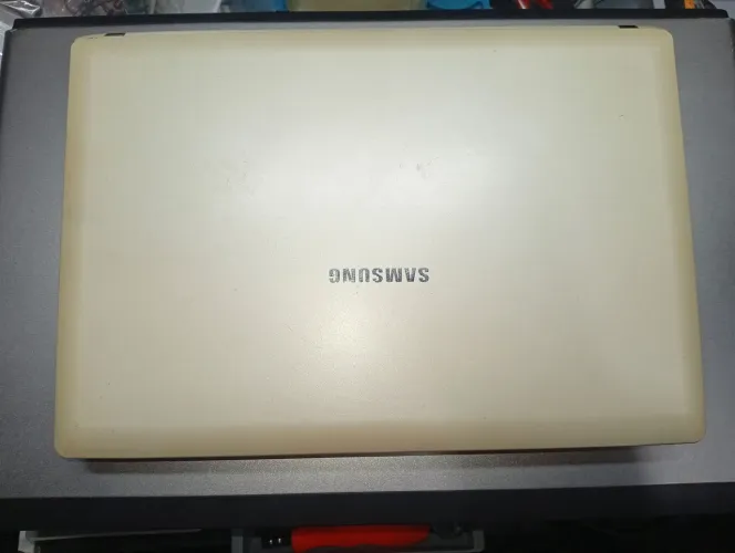 Netbook samsung
