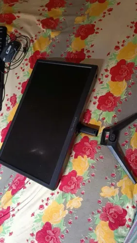 MONITOR 20"P