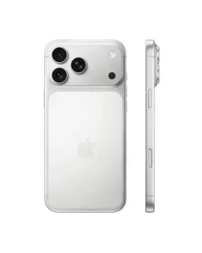Iphone 17 PRO MAX - 256GB