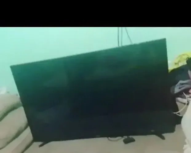 Tv Samsung
