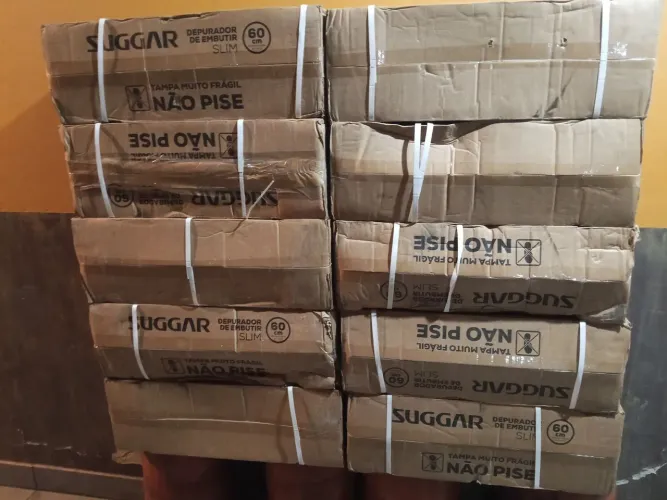 Suggar