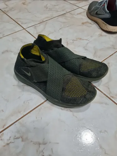 Tênis Nike Free Rn montion Flyknit