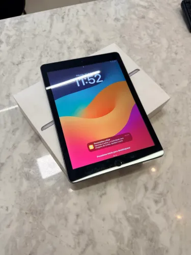 ipad 6 128g