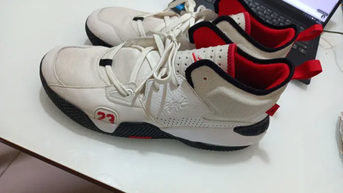 Tênis Nike 44