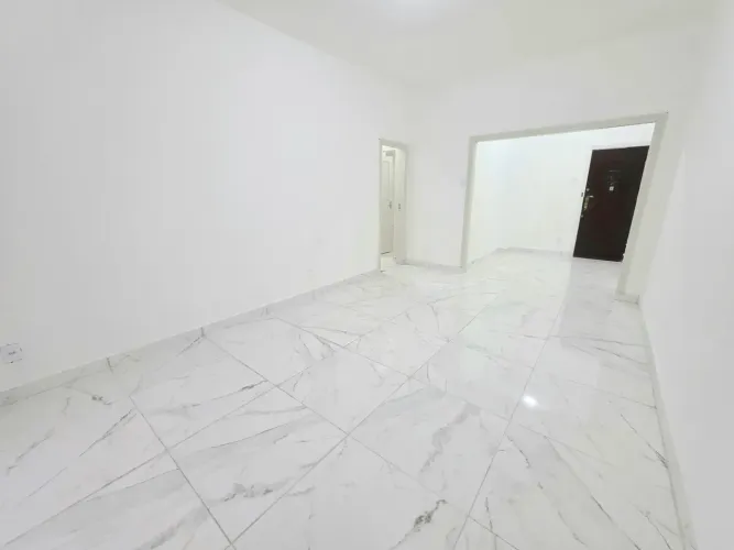 Apartamento para locação em Copacabana, 3 quartos, 1 suíte, 115m²