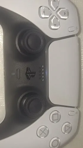 Controle PS5
