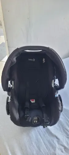 Bebê conforto