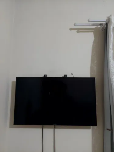 Smart Tv Samsung 32'