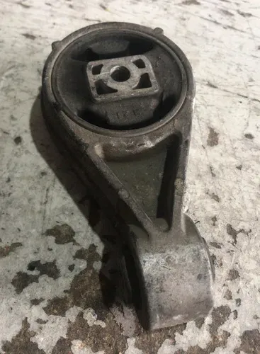 Coxim Cambio Ford Focus 1.6 2001 2002 2003 2004 2005