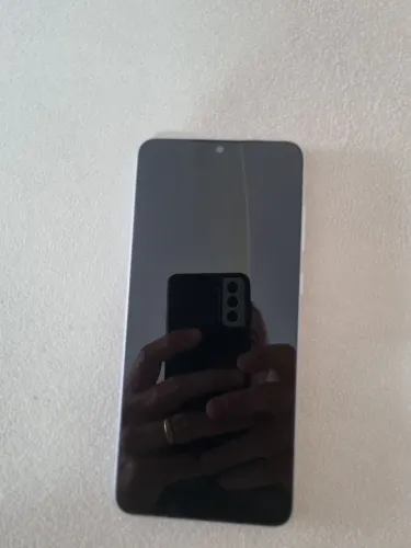 Celular Samsung 05 128gb Troco por Bicicleta Aro 29
