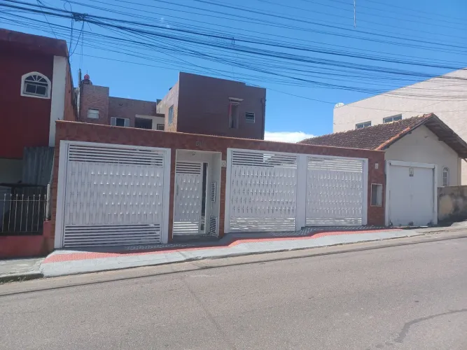 Alugo kitnet mobiliada com wi_fi direto proprietário, em Floripa, 1300,00