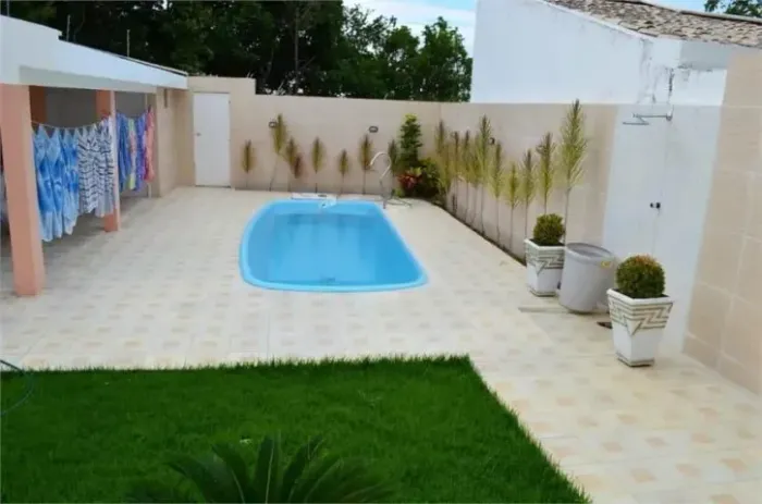 venda de casa no pitimbu NAS26