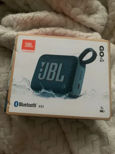 JBL