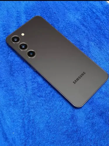 S23 ULTRA