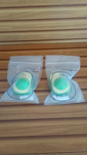 Kit com 2 brinquedos com catnip para gatos 