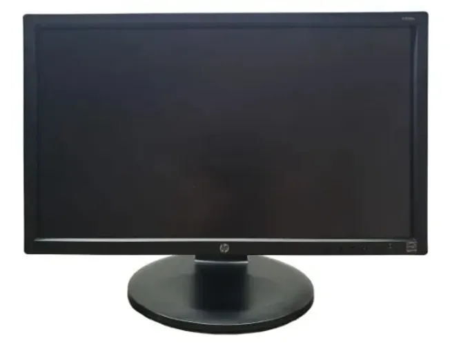 Monitor HP E2011P