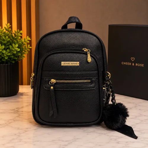 Bolsa feminina