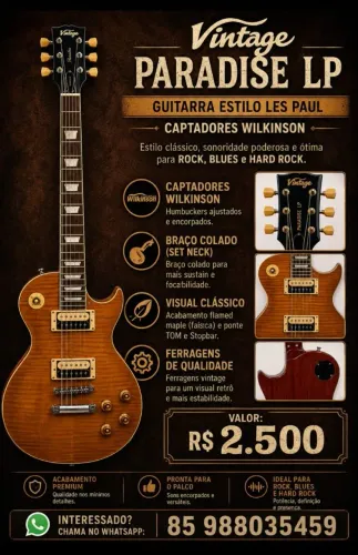 Guitarra