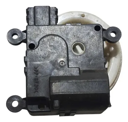 Motor Ar Cond Suzuki Swift 2013/2015 5150240210 